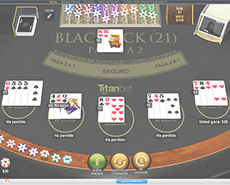 blackjack imagen vista previa