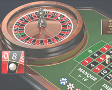 vista previa de ruleta online